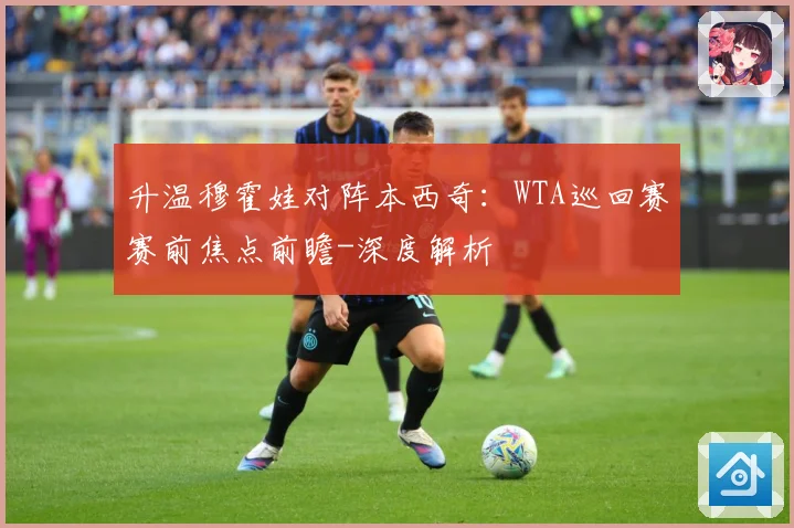 升温穆霍娃对阵本西奇：WTA巡回赛赛前焦点前瞻-深度解析