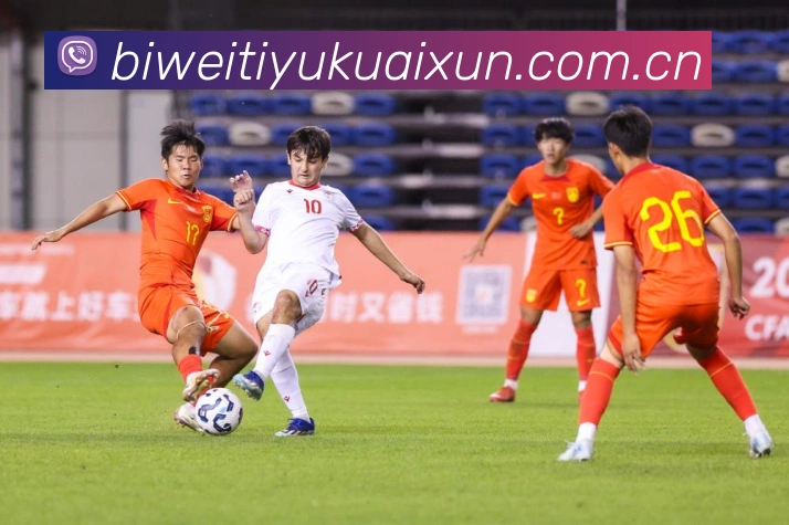 从密歇根五虎到全能大前锋克里斯韦伯如何改变一代篮球比赛风格与传奇地位解析-深度解析 从密歇根五虎到全能大前锋克里斯韦伯如何改变一代篮球比赛风格与传奇地位解析-深度解析